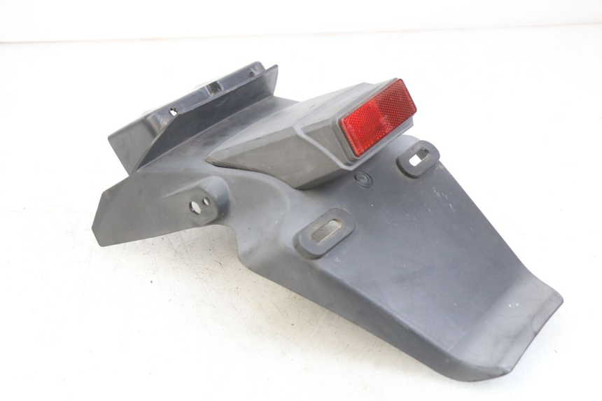 photo de TYLNY BŁOTNIK YAMASAKI RAPTOR 50 (2013 - 2018) - Widok ogólny