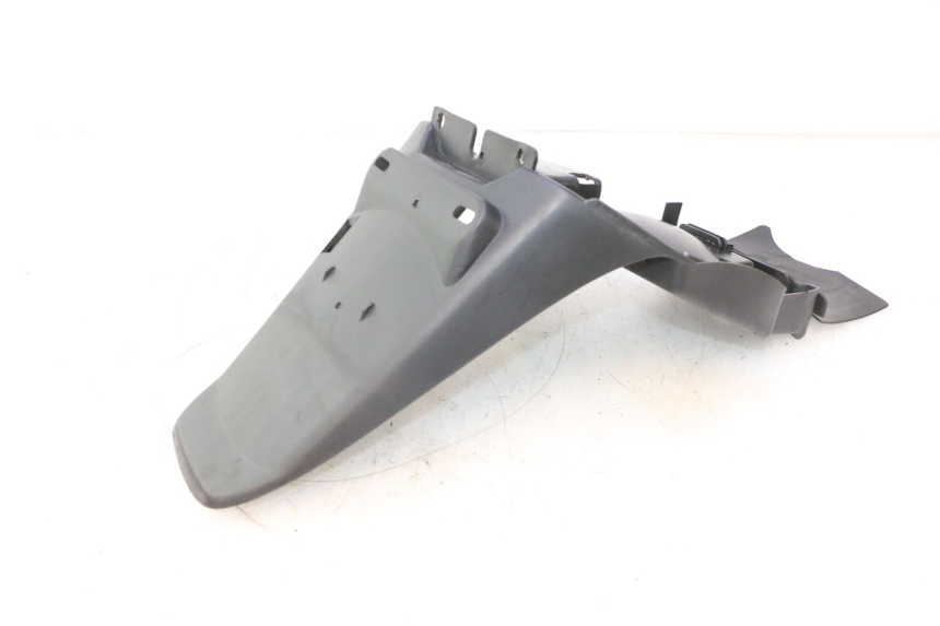 photo de TYLNA BŁOTNIK LAZIO RENO 50 (2016 - 2021) - Inny kąt widzenia
