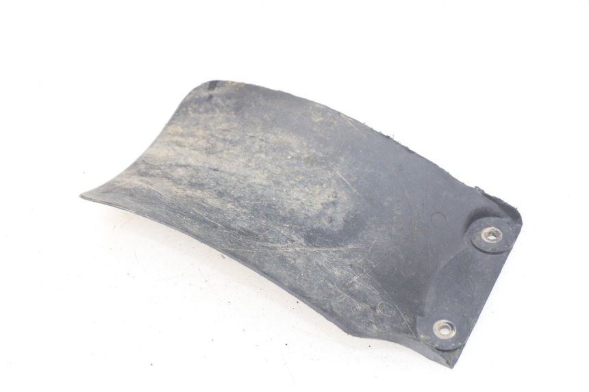 photo de TYLNY BŁOTNIK SUZUKI RM-Z RMZ 250 (2010 - 2016) - Widok główny