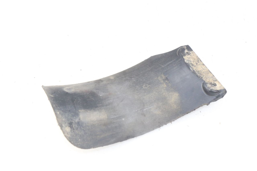 photo de TYLNY BŁOTNIK SUZUKI RM-Z RMZ 250 (2010 - 2016) - Szczegół części