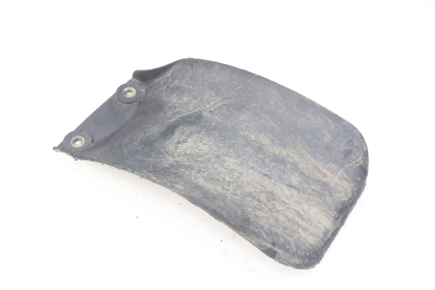 photo de TYLNY BŁOTNIK SUZUKI RM-Z RMZ 250 (2010 - 2016) - Zoom stanu zużycia