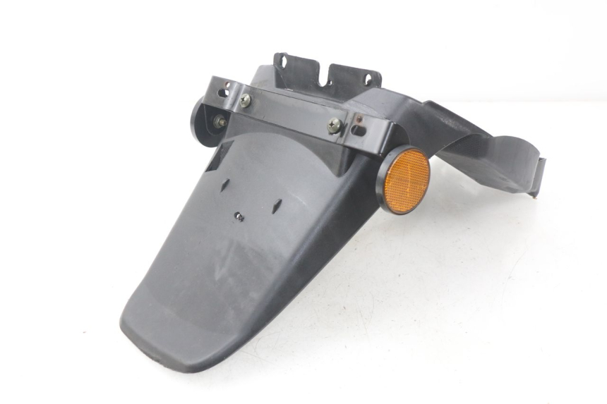 photo de TYLNY BŁOTNIK TNT MOTOR ROMA 10' 4T 50 (2007 - 2018) - Widok główny