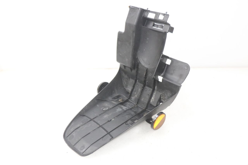 photo de TYLNY BŁOTNIK TNT MOTOR ROMA 10' 4T 50 (2007 - 2018) - Szczegół części