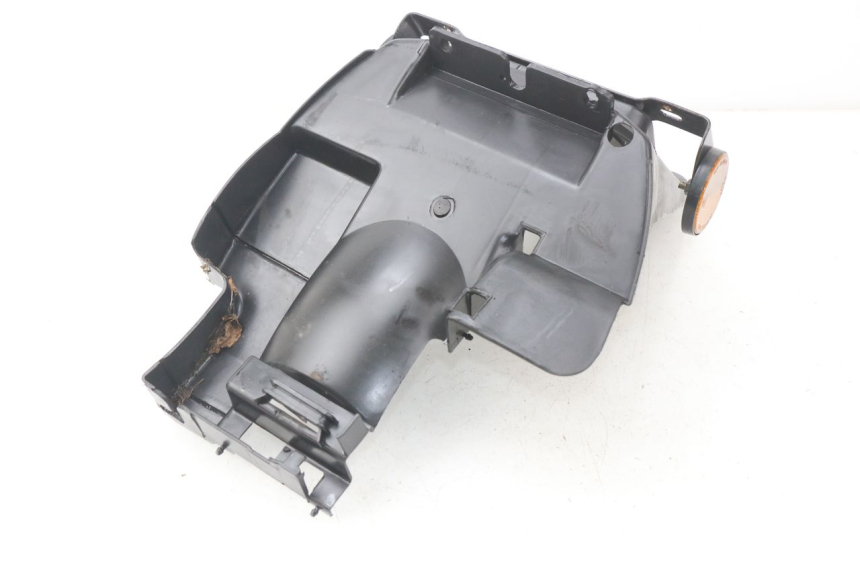 photo de TYLNY BŁOTNIK TNT MOTOR ROMA 10' 4T 50 (2007 - 2018) - Zoom stanu zużycia