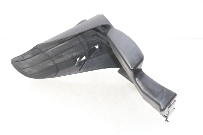 photo de TYLNY BŁOTNIK TNT MOTOR ROMA 10' 4T 50 (2007 - 2018) - Zoom stanu zużycia