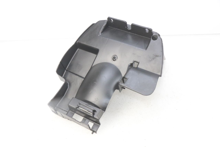 photo de TYLNY BŁOTNIK TNT MOTOR ROMA 10' 4T 50 (2007 - 2018) - Inny kąt widzenia