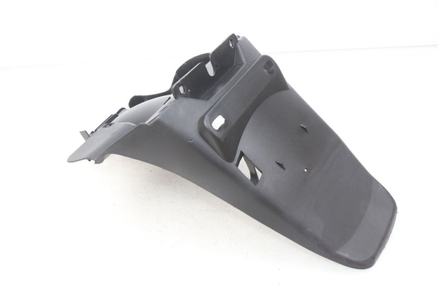 photo de TYLNY BŁOTNIK TNT MOTOR ROMA 10' 4T 50 (2007 - 2018) - Zbliżenie techniczne