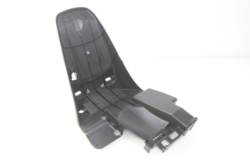 photo de BŁOTNIK TYLNY TNT MOTOR ROMA 12' 2T 50 (2007 - 2018) - Szczegół części