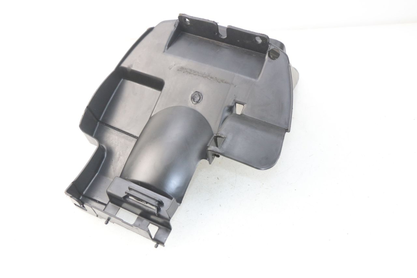 photo de BŁOTNIK TYLNY TNT MOTOR ROMA 12' 2T 50 (2007 - 2018) - Zoom stanu zużycia