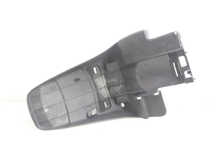 photo de BŁOTNIK TYLNY TNT MOTOR ROMA 12' 2T 50 (2007 - 2018) - Widok ogólny