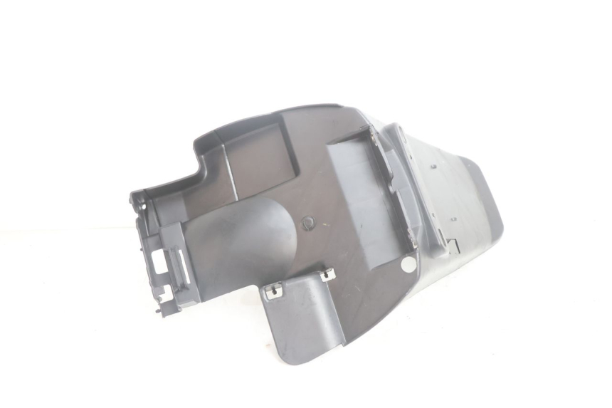 photo de BŁOTNIK TYLNY TNT MOTOR ROMA 12' 2T 50 (2007 - 2018) - Zbliżenie techniczne