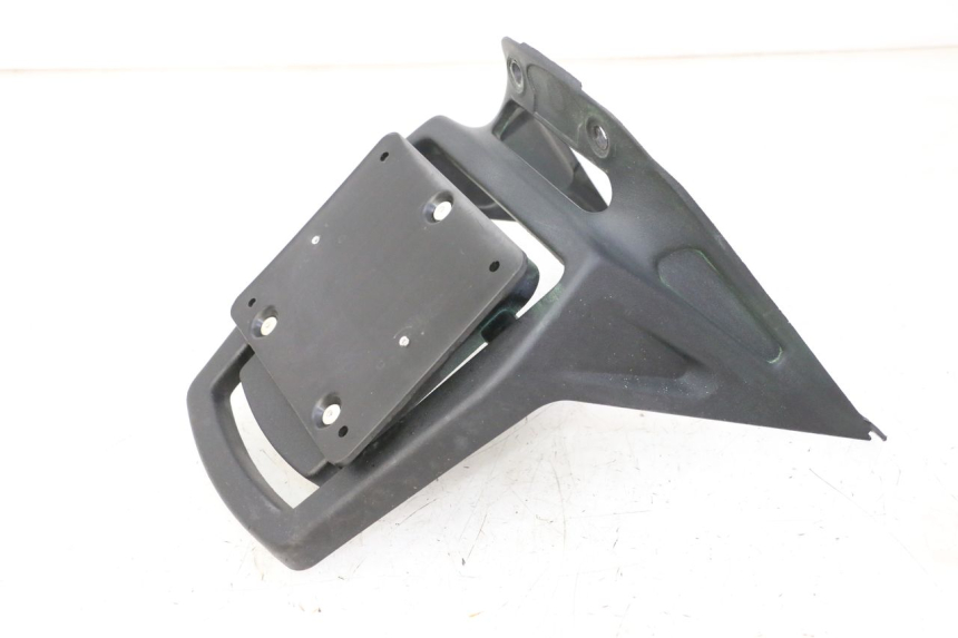 photo de TYLNY BŁOTNIK GILERA RUNNER SP 50 (2009 - 2017) - Widok główny