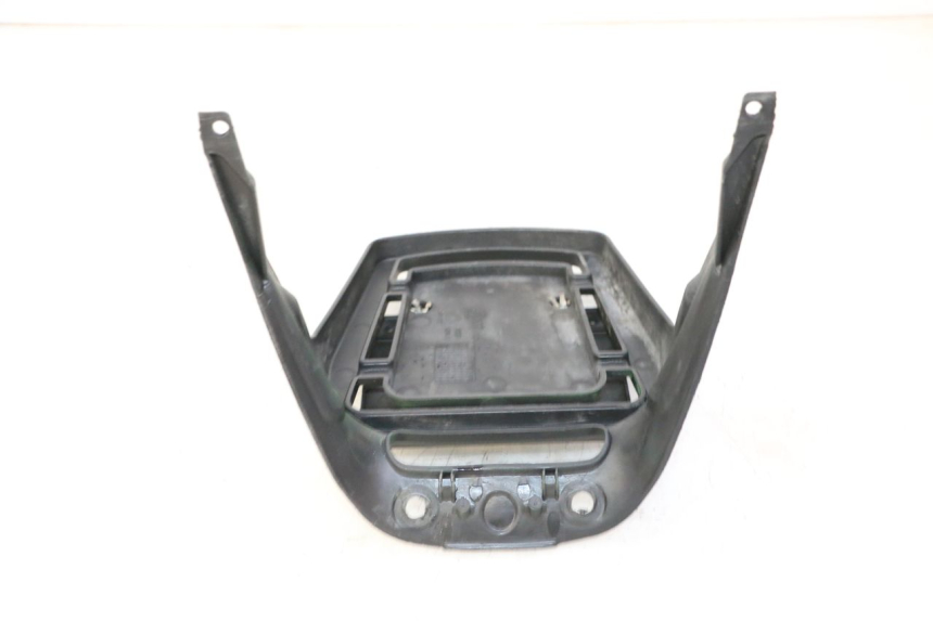 photo de TYLNY BŁOTNIK GILERA RUNNER SP 50 (2009 - 2017) - Szczegół części