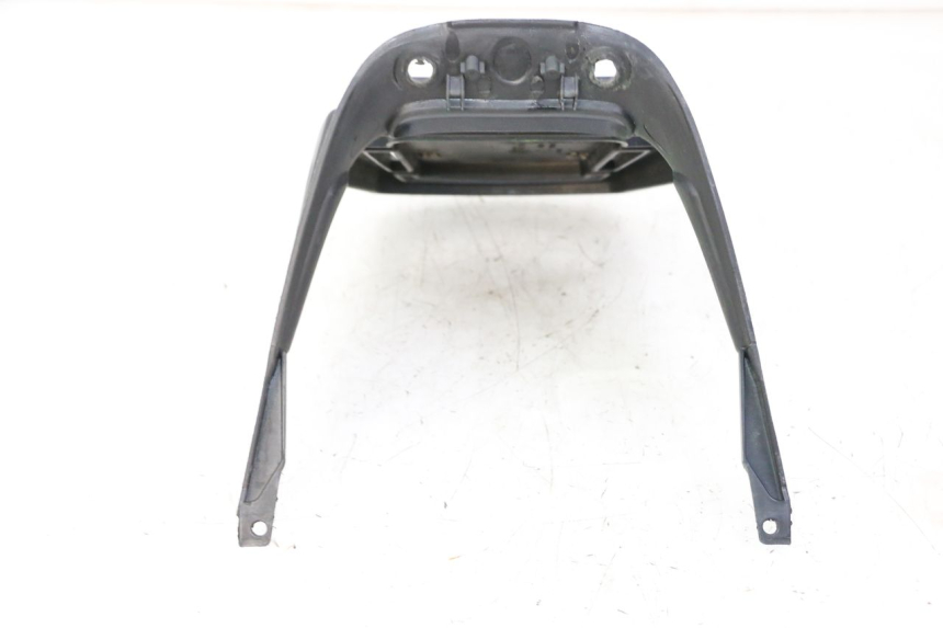 photo de TYLNY BŁOTNIK GILERA RUNNER SP 50 (2009 - 2017) - Zoom stanu zużycia