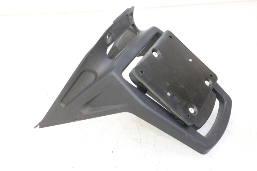 photo de TYLNY BŁOTNIK GILERA RUNNER SP 50 (2009 - 2017) - Inny kąt widzenia