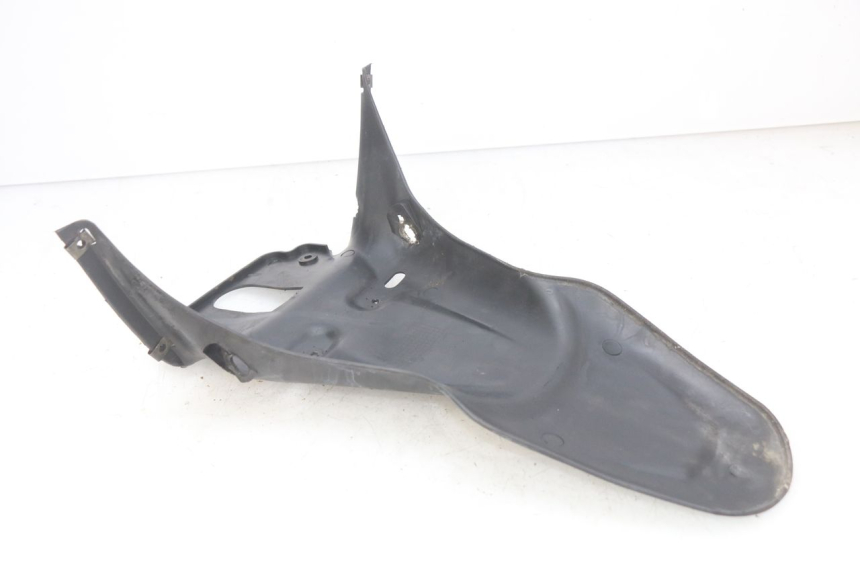 photo de TYLNY BŁOTNIK KEEWAY RY6 2T 50 (2011 - 2019) - Szczegół części