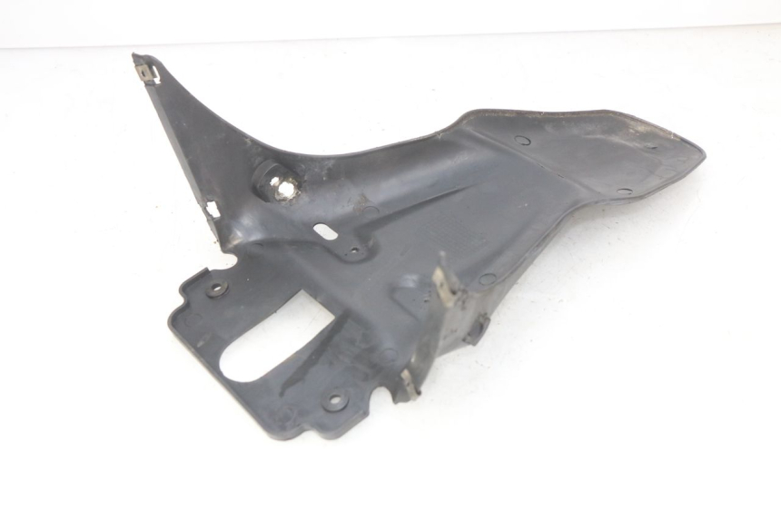 photo de TYLNY BŁOTNIK KEEWAY RY6 2T 50 (2011 - 2019) - Zoom stanu zużycia