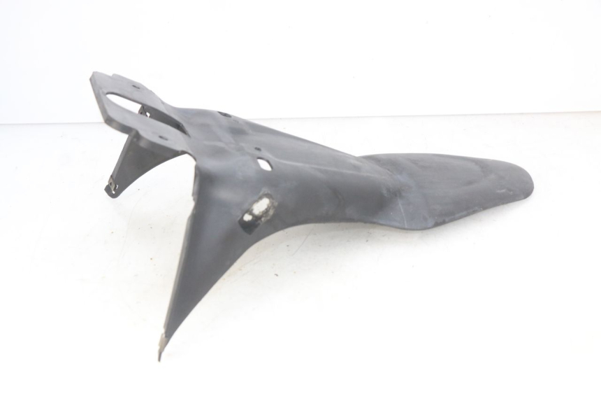 photo de TYLNY BŁOTNIK KEEWAY RY6 2T 50 (2011 - 2019) - Inny kąt widzenia