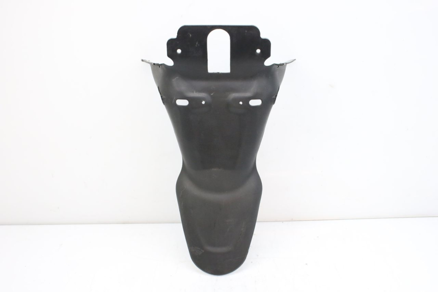 photo de TYLNY BŁOTNIK KEEWAY RY6 2T 50 (2011 - 2019) - Szczegół części