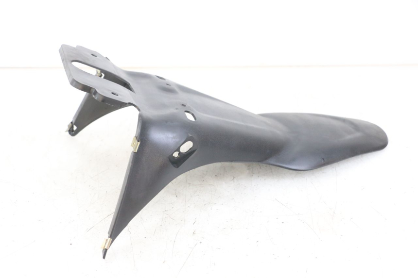 photo de TYLNY BŁOTNIK KEEWAY RY6 2T 50 (2011 - 2019) - Zoom stanu zużycia