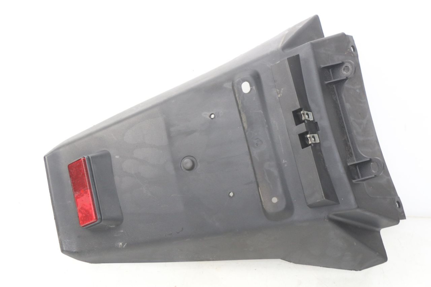 photo de Tylna błotnik DAELIM S2 FI 125 (2008 - 2017) - Widok główny