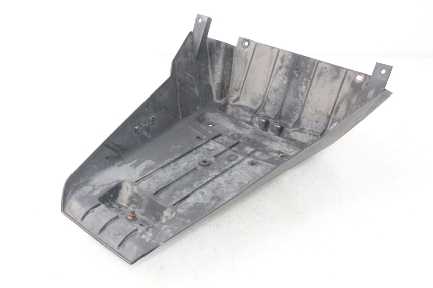 photo de Tylna błotnik DAELIM S2 FI 125 (2008 - 2017) - Szczegół części