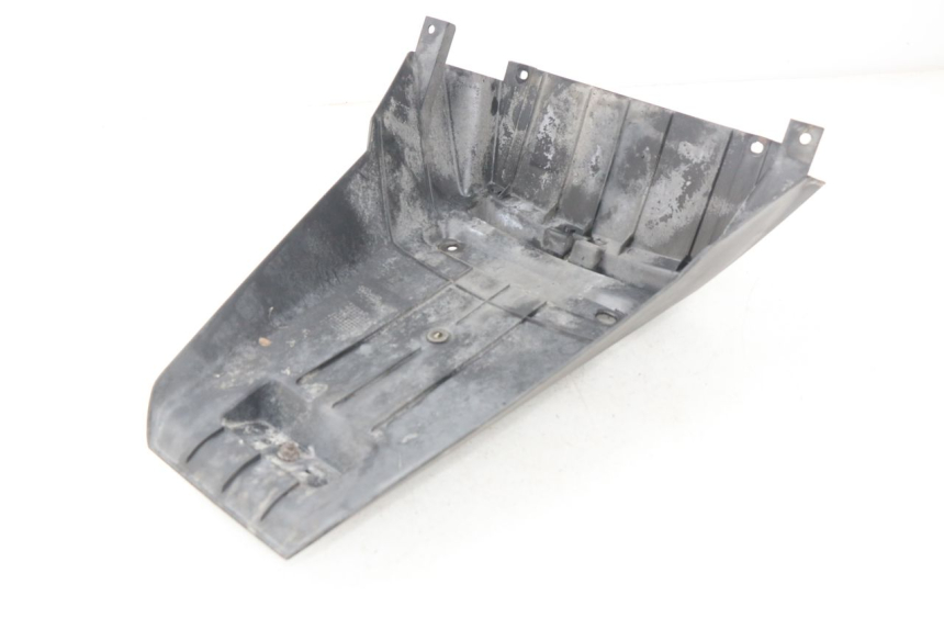 photo de BŁOTNIK TYLNY DAELIM S2 125 (2006 - 2007) - Szczegół części