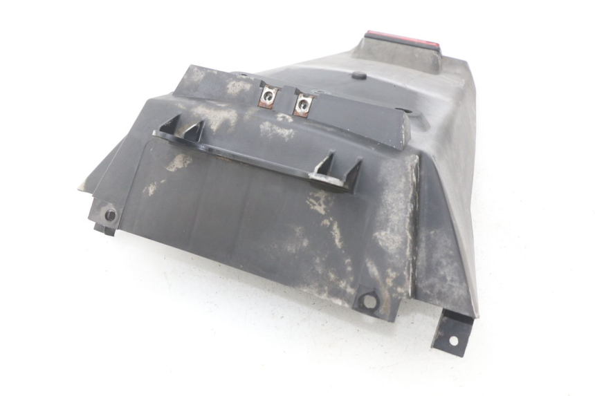 photo de BŁOTNIK TYLNY DAELIM S2 125 (2006 - 2007) - Zoom stanu zużycia