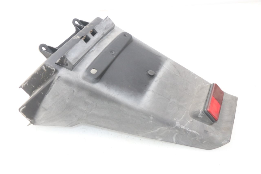 photo de BŁOTNIK TYLNY DAELIM S2 125 (2006 - 2007) - Inny kąt widzenia