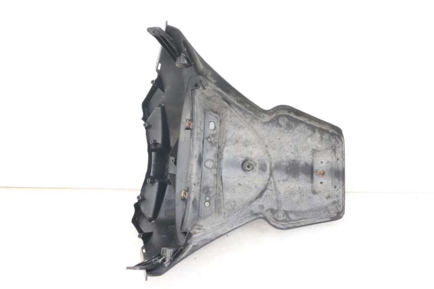 photo de TYLNY BŁOTNIK DAELIM S3 125 (2010 - 2017) - Szczegół części