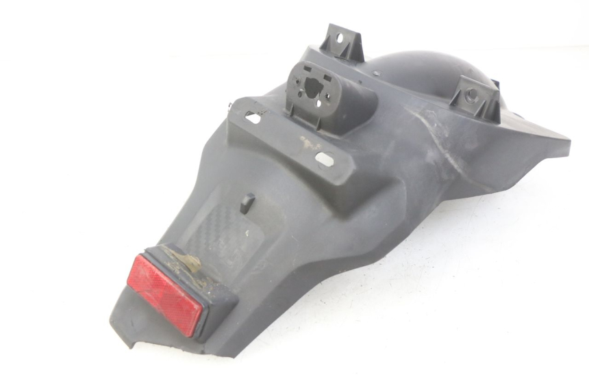 photo de TYLNY BŁOTNIK LVNENG S5 1 (2019 - 2023) - Widok główny