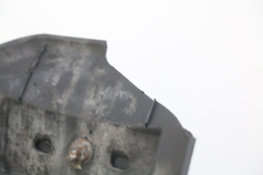 photo de TYLNY BŁOTNIK LVNENG S5 1 (2019 - 2023) - Szczegół części