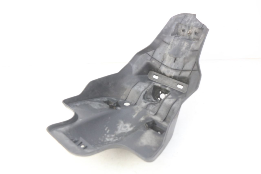 photo de TYLNY BŁOTNIK LVNENG S5 1 (2019 - 2023) - Zoom stanu zużycia