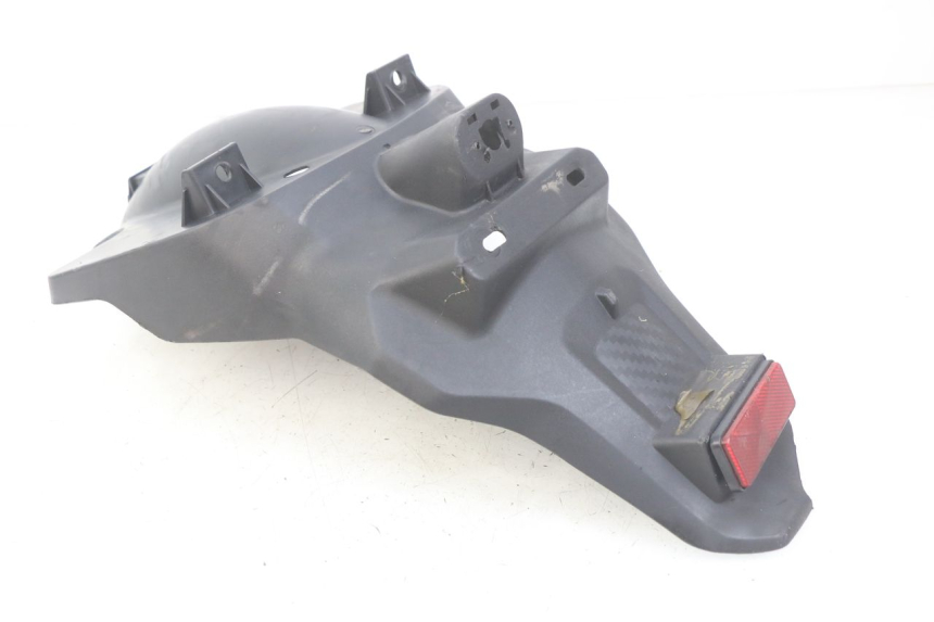 photo de TYLNY BŁOTNIK LVNENG S5 1 (2019 - 2023) - Zbliżenie techniczne