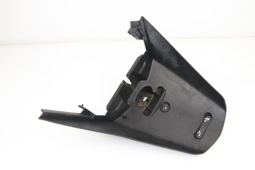 photo de BŁOTNIK TYLNY PEUGEOT SATELIS COMPRESSOR K15 125 (2006 - 2009) - Szczegół części