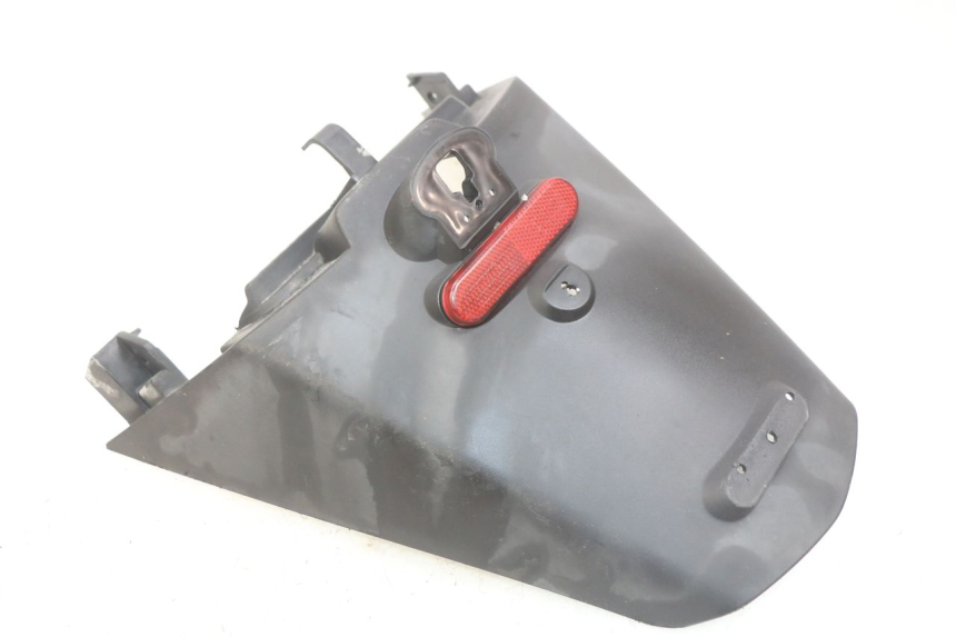 photo de TYLNY BŁOTNIK PEUGEOT SATELIS 125 (2010 - 2012) - Widok główny