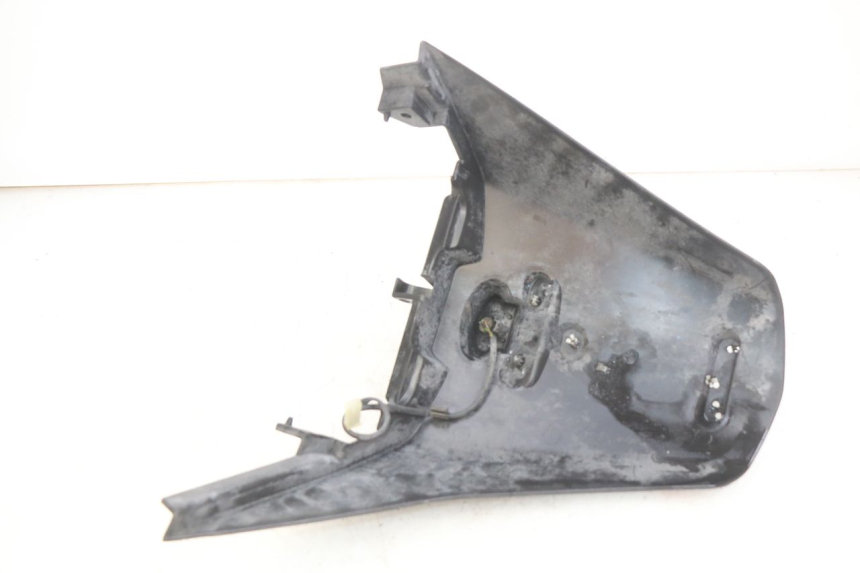 photo de Tylna chlapaczka PEUGEOT SATELIS 125 (2006 - 2009) - Szczegół części