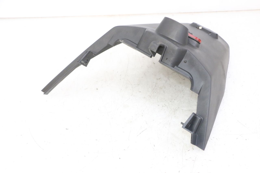 photo de Tylna błotnik PEUGEOT SATELIS 125 (2013 - 2018) - Zoom stanu zużycia