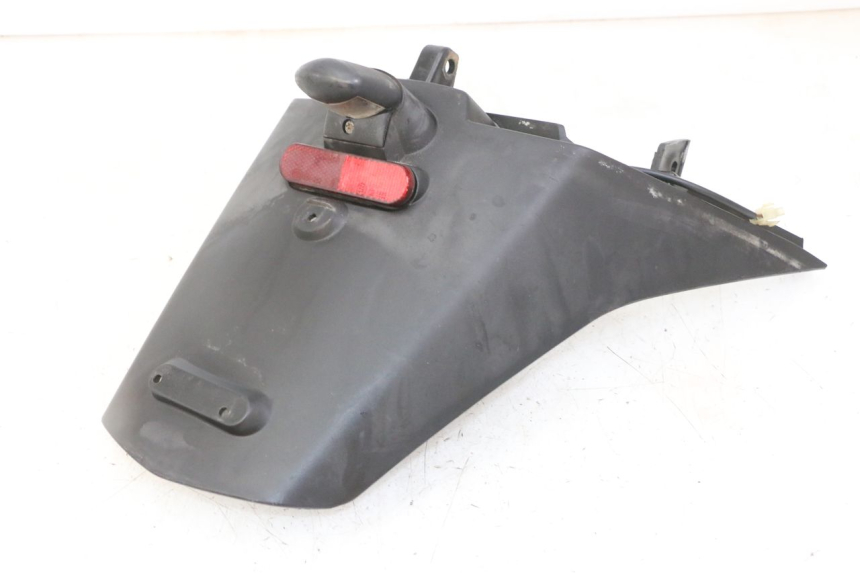 photo de Tylna błotnik PEUGEOT SATELIS 125 (2013 - 2018) - Widok główny