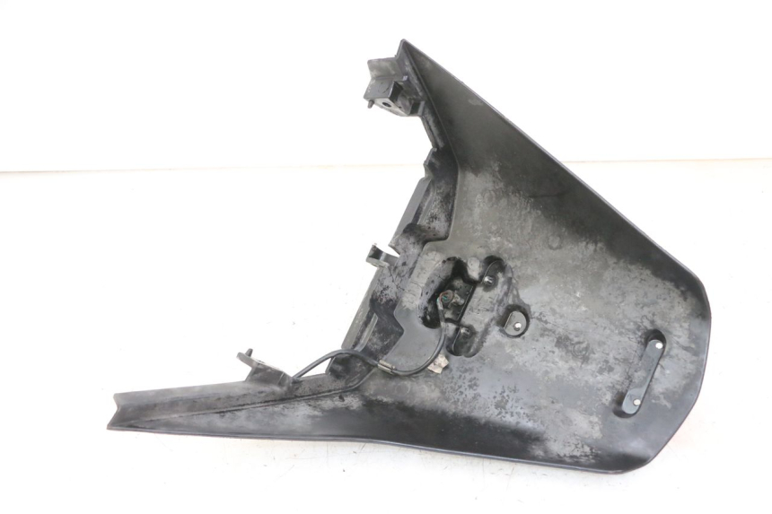 photo de Tylna błotnik PEUGEOT SATELIS 125 (2013 - 2018) - Szczegół części