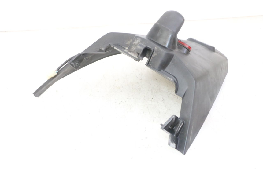 photo de Tylna błotnik PEUGEOT SATELIS 125 (2013 - 2018) - Inny kąt widzenia