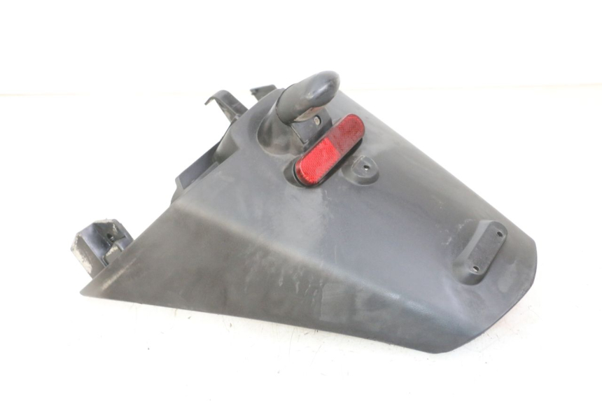 photo de Tylna błotnik PEUGEOT SATELIS 125 (2013 - 2018) - Zbliżenie techniczne