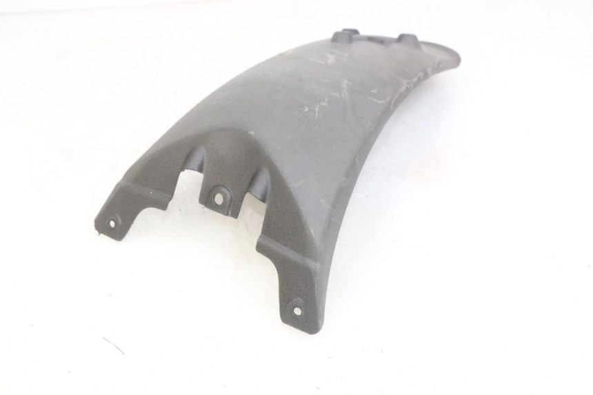 photo de BŁOTNIK TYLNY APRILIA SCARABEO LIGHT 125 (2007 - 2011) - Zoom stanu zużycia