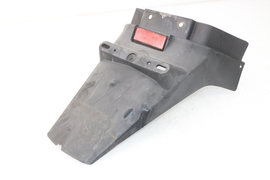 photo de TYLNY BŁOTNIK HONDA SCV LEAD 100 (2003 - 2007) - Widok główny