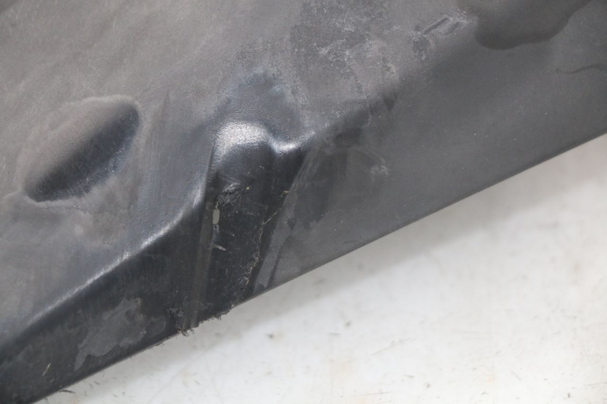 photo de TYLNY BŁOTNIK HONDA SCV LEAD 100 (2003 - 2007) - Szczegół części