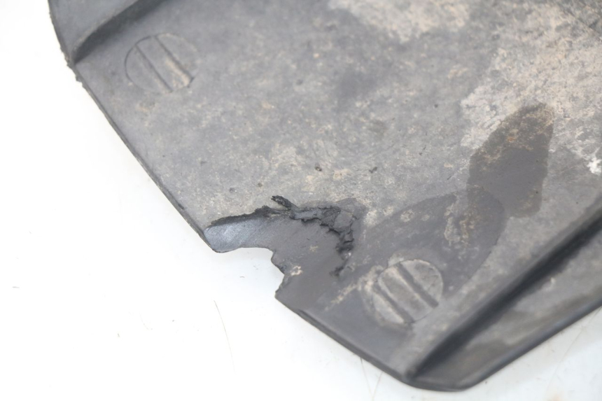 photo de TYLNY BŁOTNIK HONDA SCV LEAD 100 (2003 - 2007) - Inny kąt widzenia