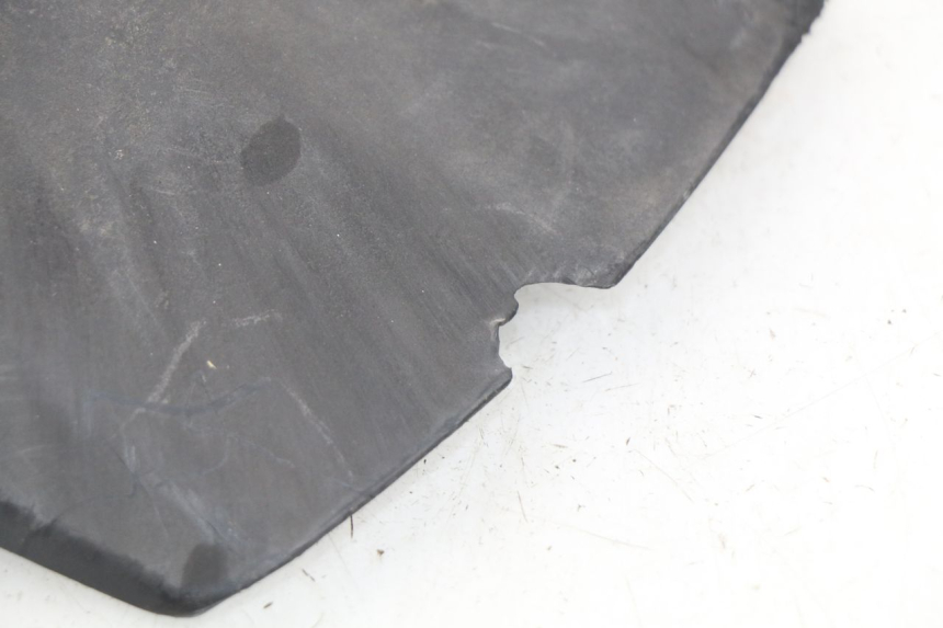 photo de TYLNY BŁOTNIK HONDA SCV LEAD 100 (2003 - 2007) - Punkty mocowania