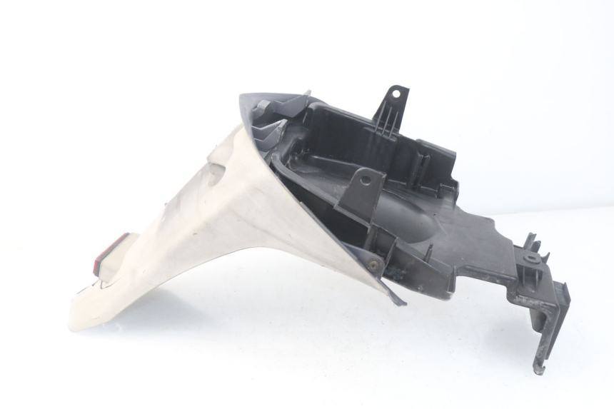 photo de TYLNY BŁOTNIK HONDA SES DYLAN 125 (2002 - 2006) - Zbliżenie techniczne