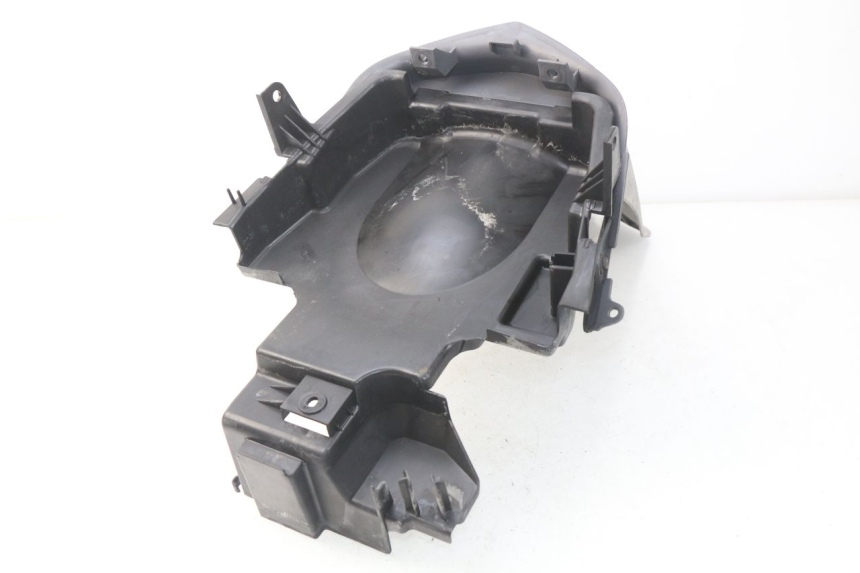 photo de TYLNY BŁOTNIK HONDA SES DYLAN 125 (2002 - 2006) - Widok ogólny