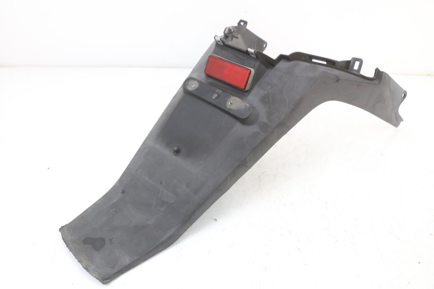 photo de TYLNY BŁOTNIK HONDA SH ABS 125 (2012 - 2017) - Szczegół części